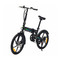 Fahrräder SmartGyro Crosscity Benutzerhandbuch