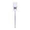 Pumpen Graco 75:1 Fire-Ball 425 Betriebsanleitung Und Teileliste