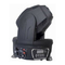 IBIZA LIGHT LMH400LED-MKII