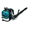 Blasgeräte Makita EB7650TH Betriebsanleitung