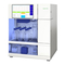 Buchi Sepiatec SFC-250