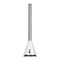 Ventilatoren cecotec ENERGYSILENCE 9800 SKYLINE BLADELESS Bedienungsanleitung