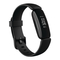 Fitness Trackers Fitbit inspire 2 Bedienungsanleitung