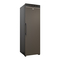 Haier HWS247FDU1