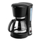 Kaffeemaschinen Klarstein 10018820 Bedienungsanleitung