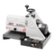 Schleifmaschinen Jet 10-20 Plus Gebrauchsanleitung