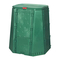 Garten und Gartentechnik juwel Aero Quick 900 Montageanleitung