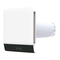 Vents Breezy 160-E