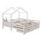 Möbel Otto WF293709 Montageanleitung