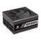 Corsair RMx Series, RM1000x, RM850x - Netzteil-Handbuch