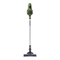Daewoo FLR00042 - Cyclone One 22.2V Akku-Staubsauger Handbuch