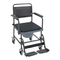 Rollstühle Invacare H720T Cascata Gebrauchsanweisung