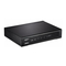 Router TRENDnet TEG-S51SFP Anleitung Zur Schnellinstallation