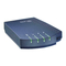 Fritz! ISDN FRITZ!CARD USB