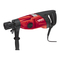Bohrmaschinen Hilti DD110-W Bedienungsanleitung