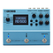 Effekt-Pedale Boss Modulation MD-500 Bedienungsanleitung