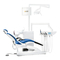 Medizinische Ausstattung Dentsply Sirona Intego pro Installationsvoraussetzungen