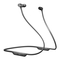 Kopfhörer Bowers & Wilkins PI3 Bedienungsanleitung