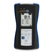 PCE Instruments PCE-CT 80