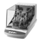 VWR 5000IR