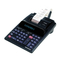 Taschenrechner Casio DR-320ER Bedienungsanleitung