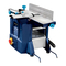 Einhell BT-SP 1300