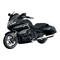 BMW Motorrad K 1600 B 2021