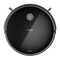 Staubsauger cecotec CONGA 2299 INERTIAL GENESIS Bedienungsanleitung