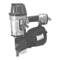 Druckluftnagler MAX CN890S Betriebsanleitung