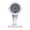 OCULUS Pentacam