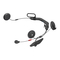 Sena ACS10 Kurzanleitung für Arai Quantic Helm
