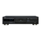 Teac CD-RW890 – CD-Recorder-Handbuch