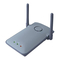 Router Belkin Router F5D6130 Benutzerhandbuch