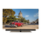 Fernseher Loewe bild 5.55 oled Betriebsanleitung