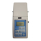 Hach 2100P