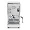 Kaffeemaschinen ECM CASA Bedienungsanleitung