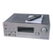 Stereo Empfänger Sony STR-DB798 Bedienungsanleitung
