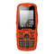 Handys i.safe MOBILE IS320.1 Schnellstartanleitung