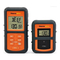 Thermometer ThermoPro TP-07 Bedienungsanleitung