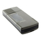 Kassettenplayer Grundig Dh 2220 Bedienungsanleitung