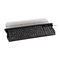 Tastaturen Hama SL series Bedienungsanleitung