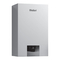 Gasbrenner Vaillant VC 15CS/1-7 Betriebsanleitung