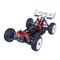 Ferngesteuerte Modelle GM-Racing Flash 3.0 Race Brushless Bedienungsanleitung