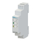 Relais OEZ MCR-MA-001-UNI Gebrauchsanweisung