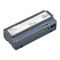 Module Philips Dynalite DDLE801 Installationsanweisungen
