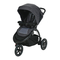 Kinderwagen Graco TrailRider Handbuch