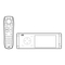 JVC EXAD KD-AVX22E