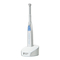 Dentsply Sirona SmartLite Focus Pen-Style