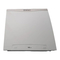 Module Vaillant FM5 Installationsanleitung