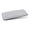 Tastaturen SPEEDLINK SL-6441-SSV Bedienungsanleitung